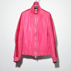 Alternative view of リカラー サービス .139