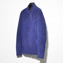 Alternative view of ロイヤルビスポーク .129