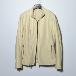 Alternative view of アルチザンメニュー .150