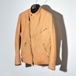 Alternative view of カラービスポーク .158