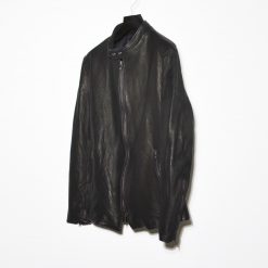 Alternative view of カラービスポーク .164