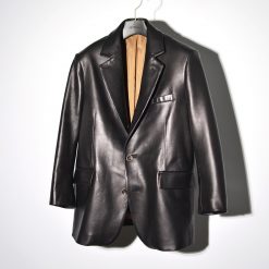 Alternative view of ロイヤルビスポーク .246