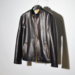 Alternative view of ディテールビスポーク .255
