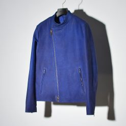 Alternative view of ロイヤルビスポーク .259