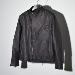 Alternative view of ディテールビスポーク .260