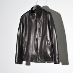 Alternative view of ロイヤルビスポーク .279