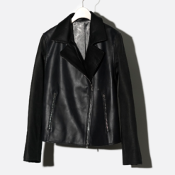 Alternative view of ロイヤルビスポーク .835